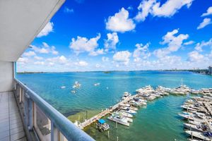 Alquiler Vacacional - The Grand Wonder Biscayne