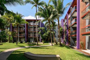 Alojamiento - Holiday Inn Express Phuket Patong Beach Central by IHG