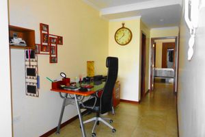 Alquiler Vacacional - BEAUTIFUL APARTAMENT FOR VACATIONS OR BUSINESS TRIP