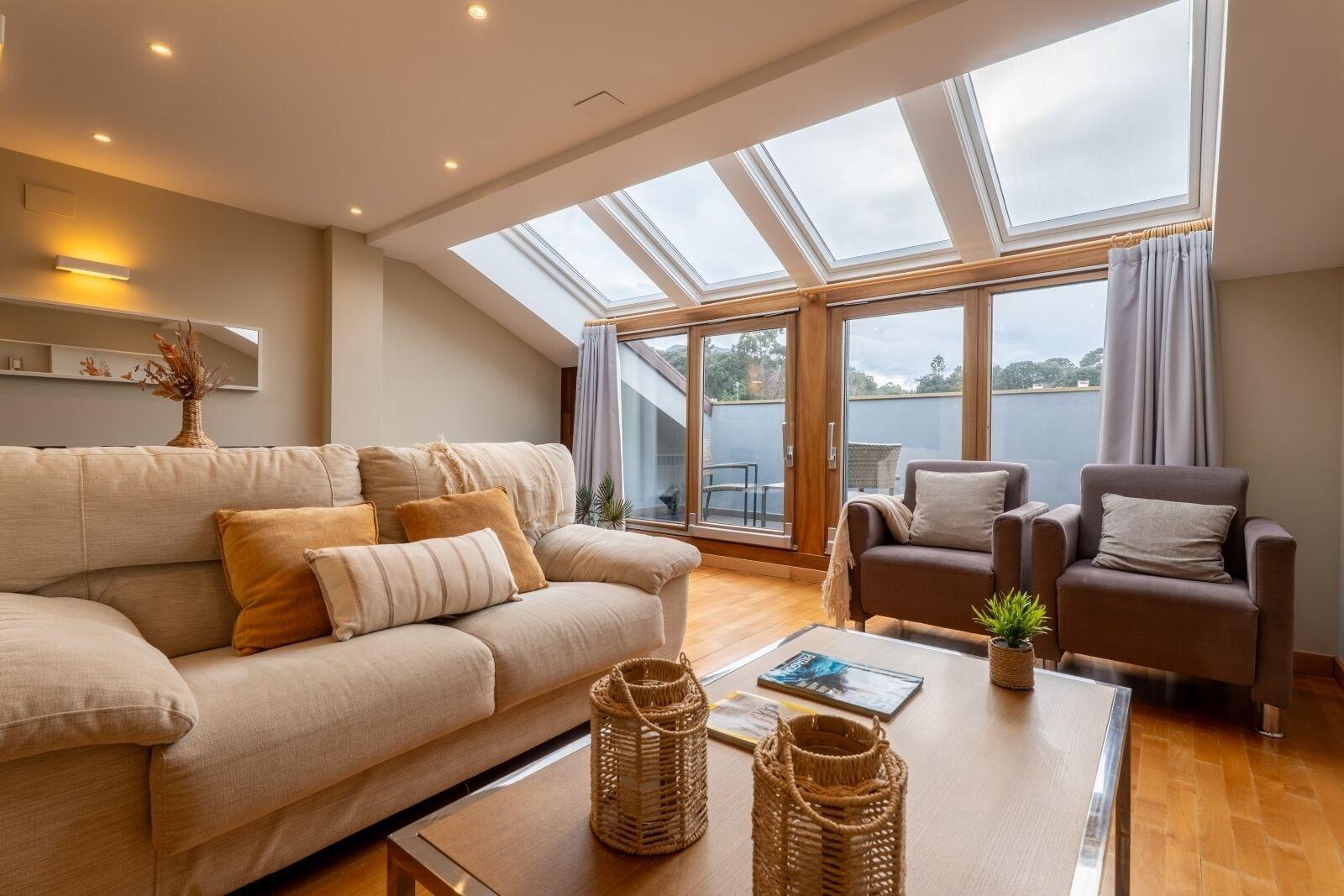 Varios Apartamentos Albatros