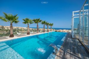 Pacote - Hugo's Boutique Hotel