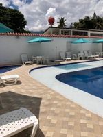 Alojamiento - HBD Hotel Spa