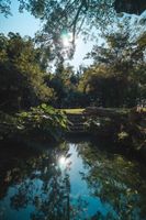 Alojamiento - Hotel Quinta Moctezuma