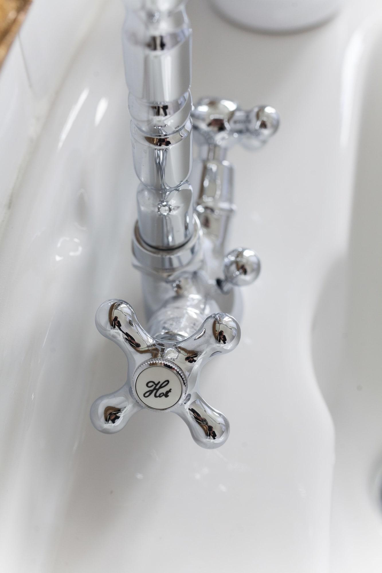 Set de Habitación Alessia's Place