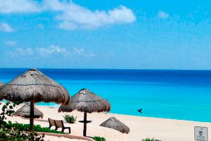 Paquete - Paquetes a Cancún