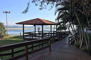 Alquiler Vacacional - Apartamento - um paraíso de areia e mar