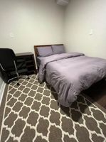 Alquiler Vacacional - Finest BR Free Parking/Wifi TV Shared Suite