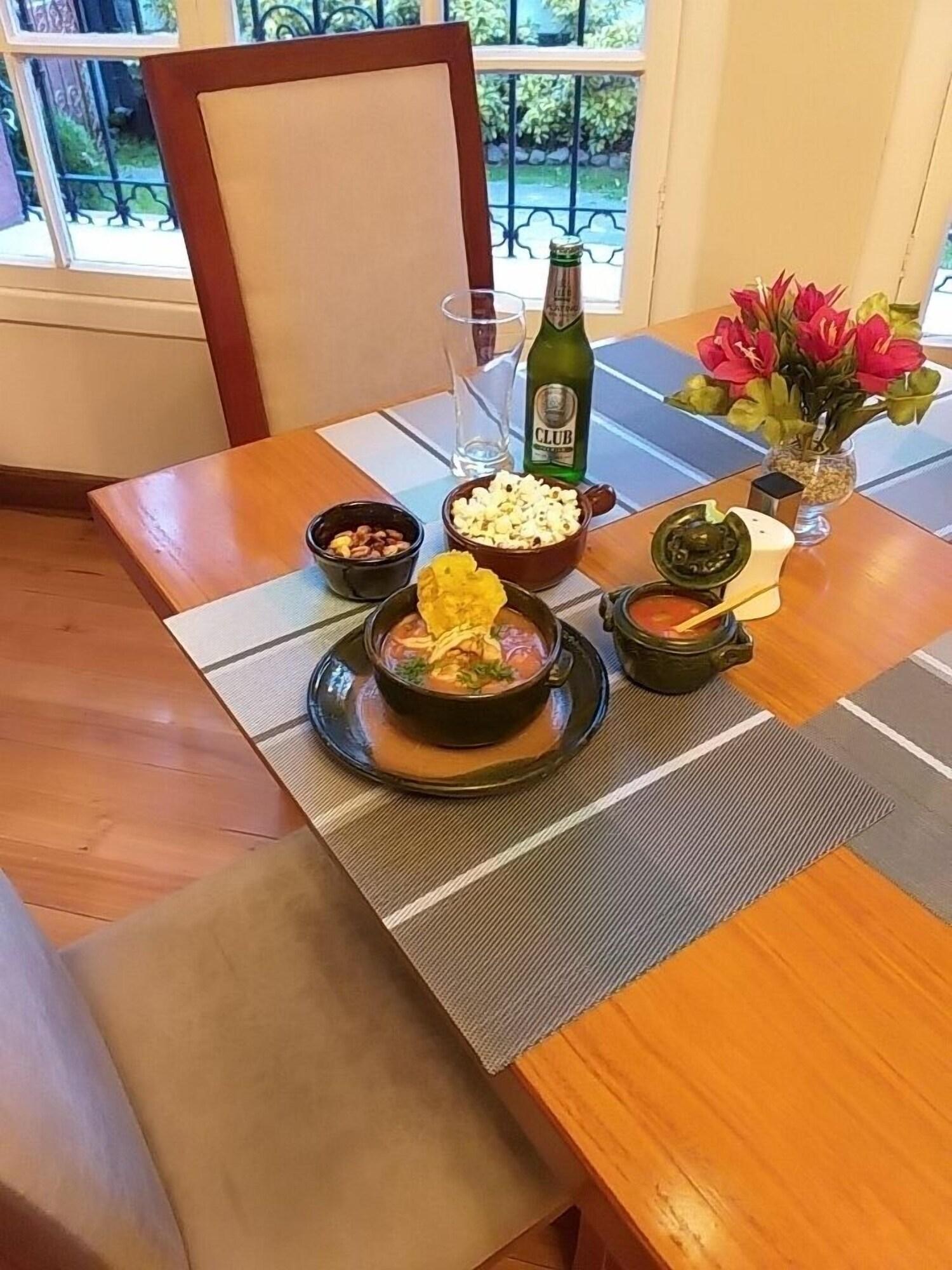 Restaurant Villa De Sant Hotel Boutique