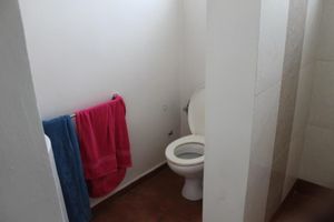 Alojamiento - Notre Chambre d'hôtes