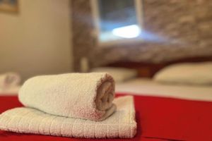 Alquiler Vacacional - Apartments Rotim