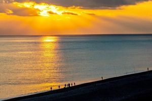 Alojamiento - Comesit