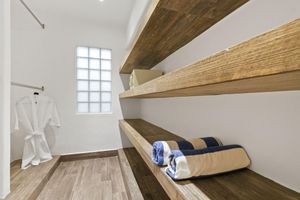 Alquiler Vacacional - TWO BEDROOM APARTMENT LAGOON VIEW ★ CASA TORTUGAS