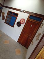 Alojamiento - Hotel SoleMare