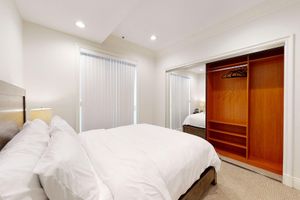 Alquiler Vacacional - "Italian Mediterranean Spacious Luxury Condo"