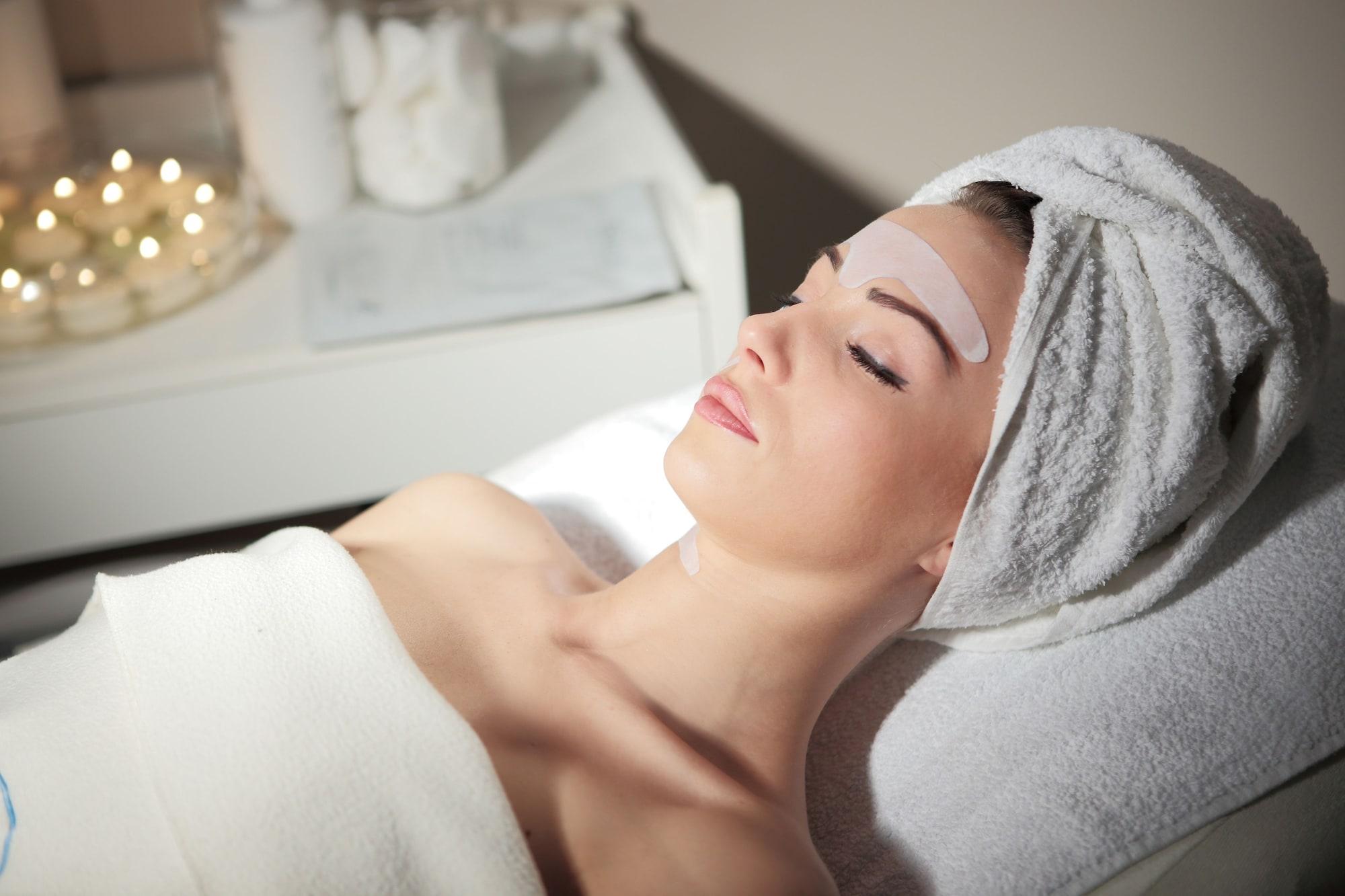 Spa Hotel Branicki