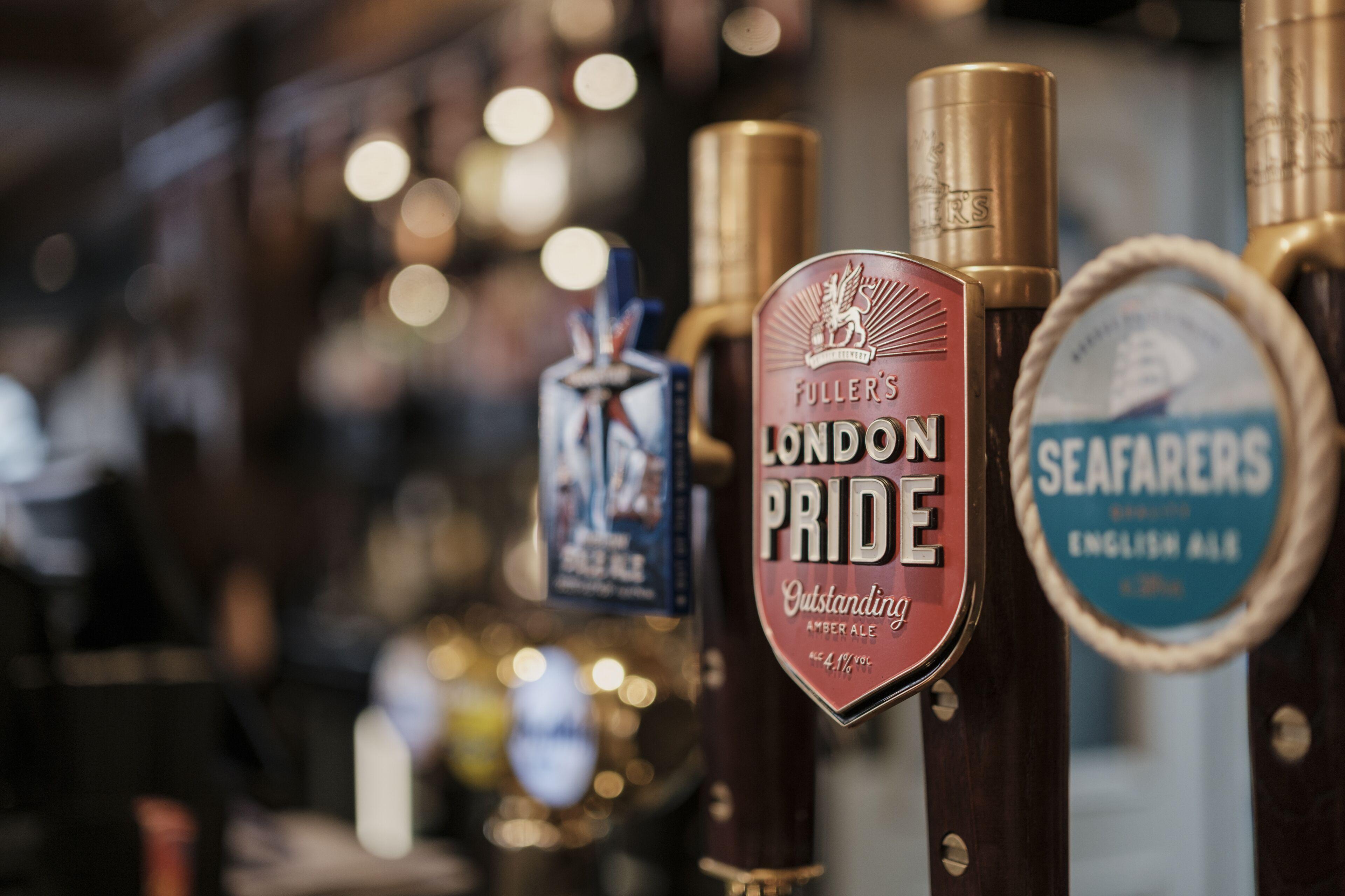 Restaurant The Sanctuary House Hotel