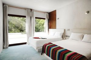 Alquiler Vacacional - The Mayan Jungle House