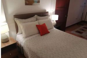 Alquiler Vacacional - Hermosa vista al Pacífico relaja tu alma viajera! Huanchaco te espera