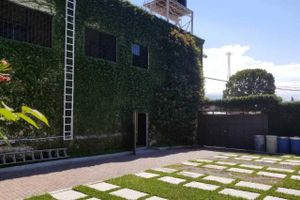 Alojamiento - Gladys Room