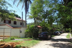 Alquiler Vacacional - 2. farm 500m2, duplex house, pool, lake, football field and barbecue.