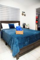 Alquiler Vacacional - Granero Kenyard