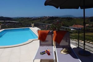 Alojamiento - Casa Ceedina B&B & Beauty