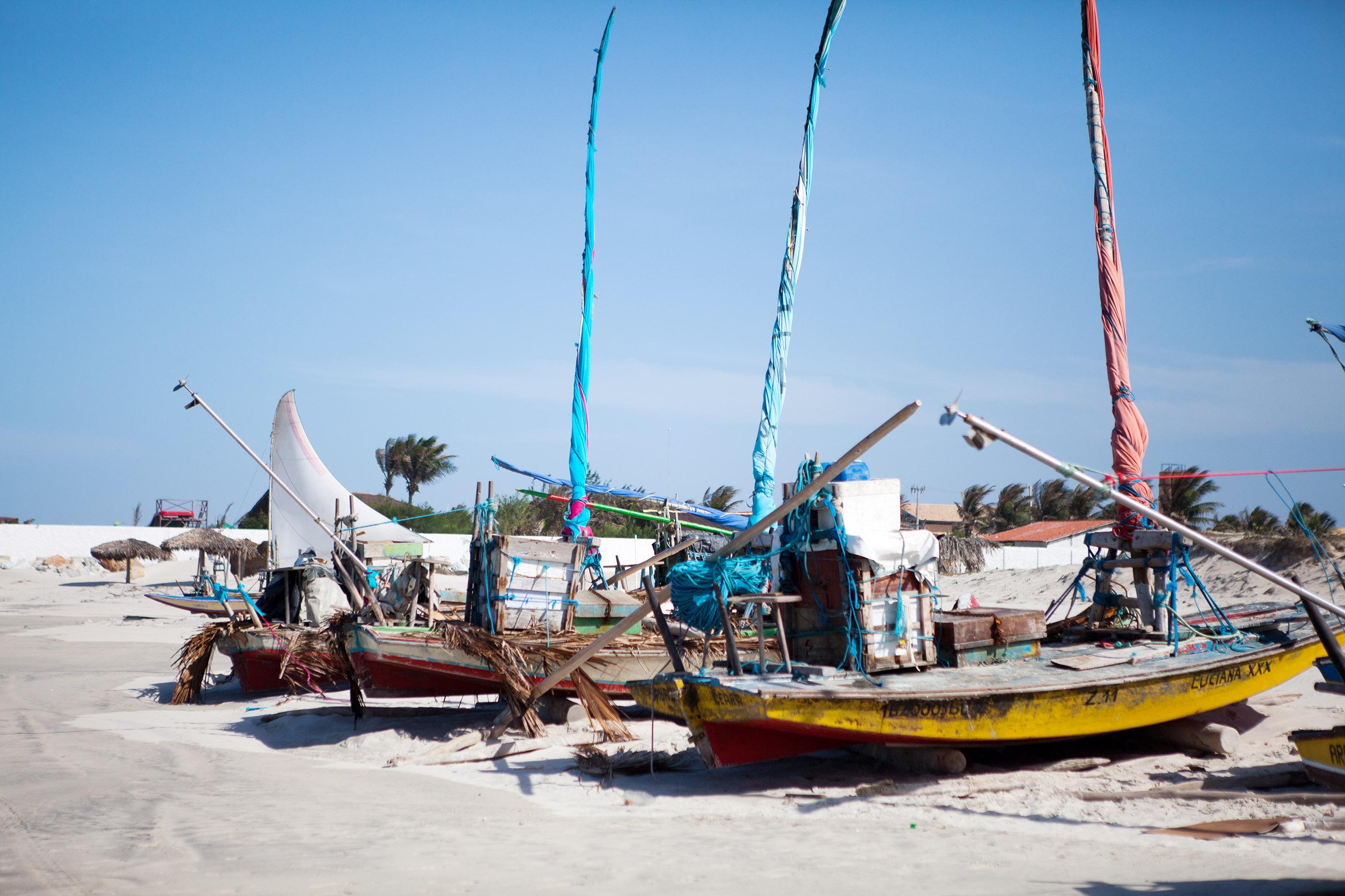Vista Lobby Hotel Vila Jardim