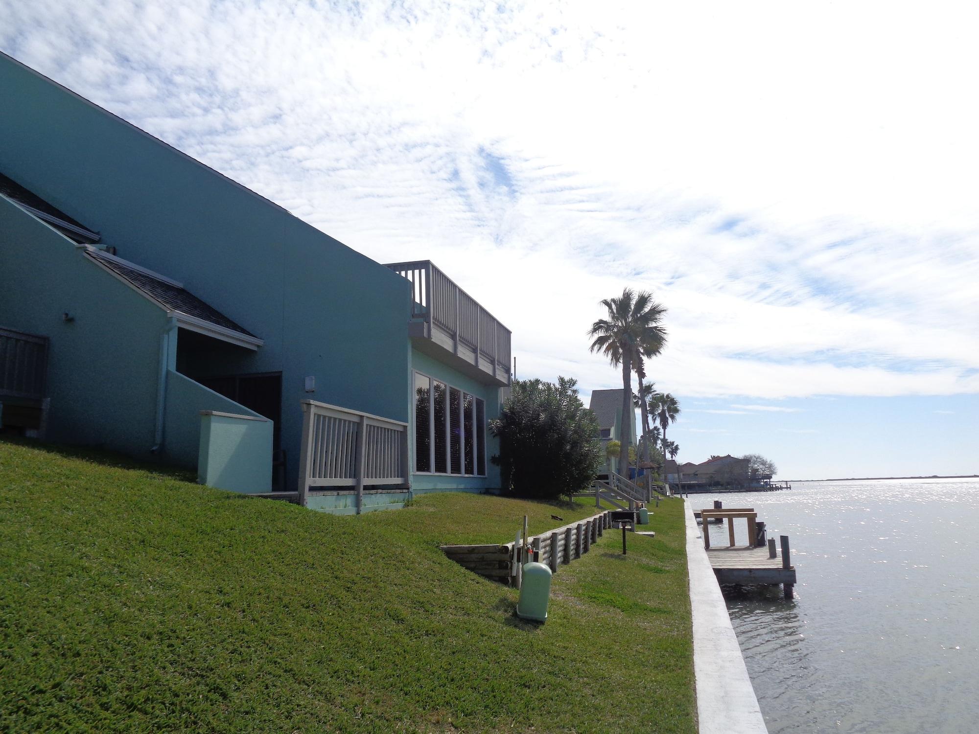 Varios Multi Resorts at Puente Vista