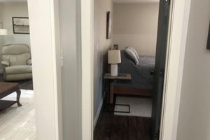 Alquiler Vacacional - Walnut River's Edge Guesthouse - El Dorado