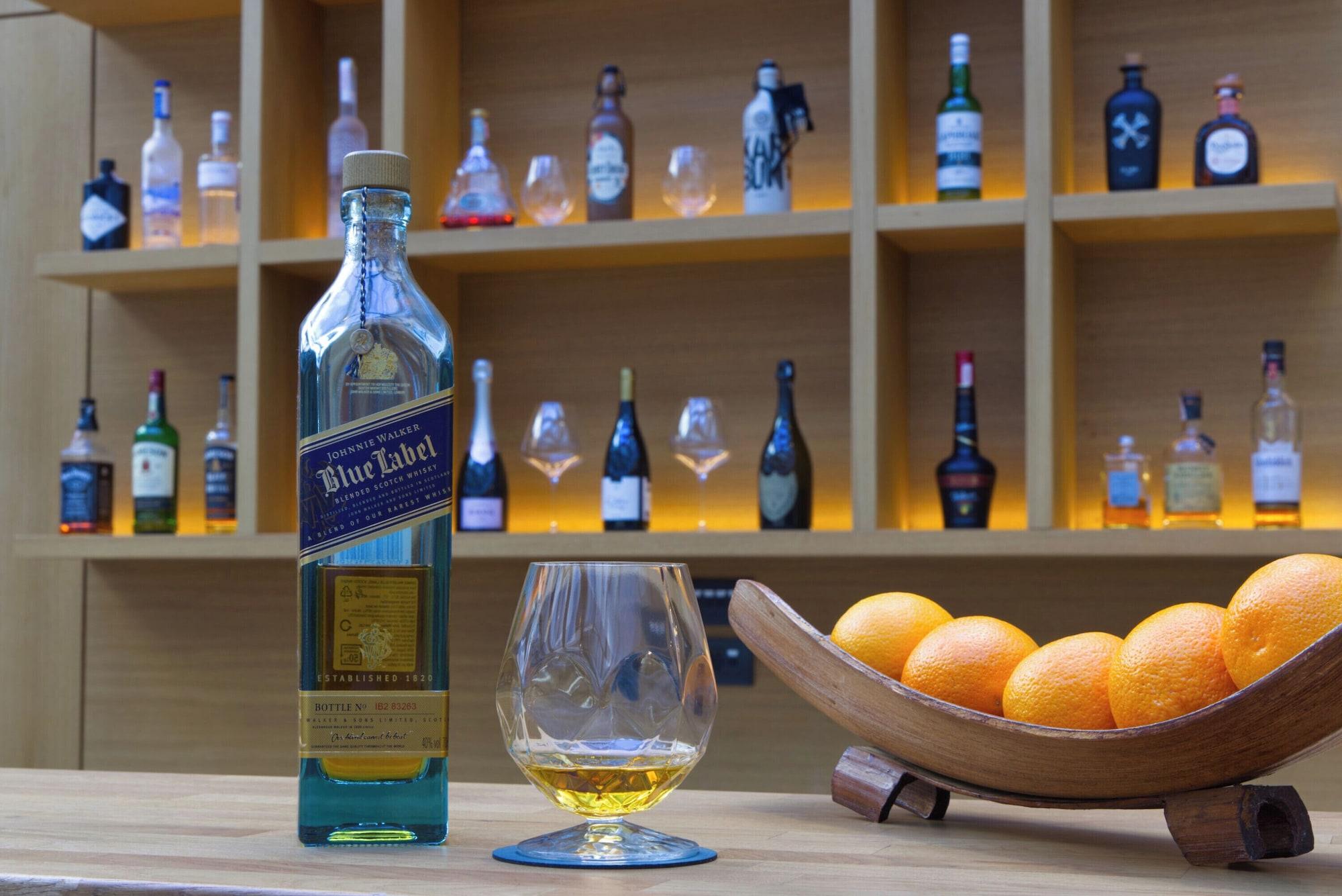 Restaurant Visula Hotel & Spa - New Opening 2026