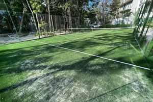 Alquiler Vacacional - Bright Stylish Studio Best Location