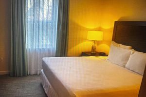 Alojamiento - 1  Bed Villa Harborside Resort at Atlantis - Resort Access - Available Christmas