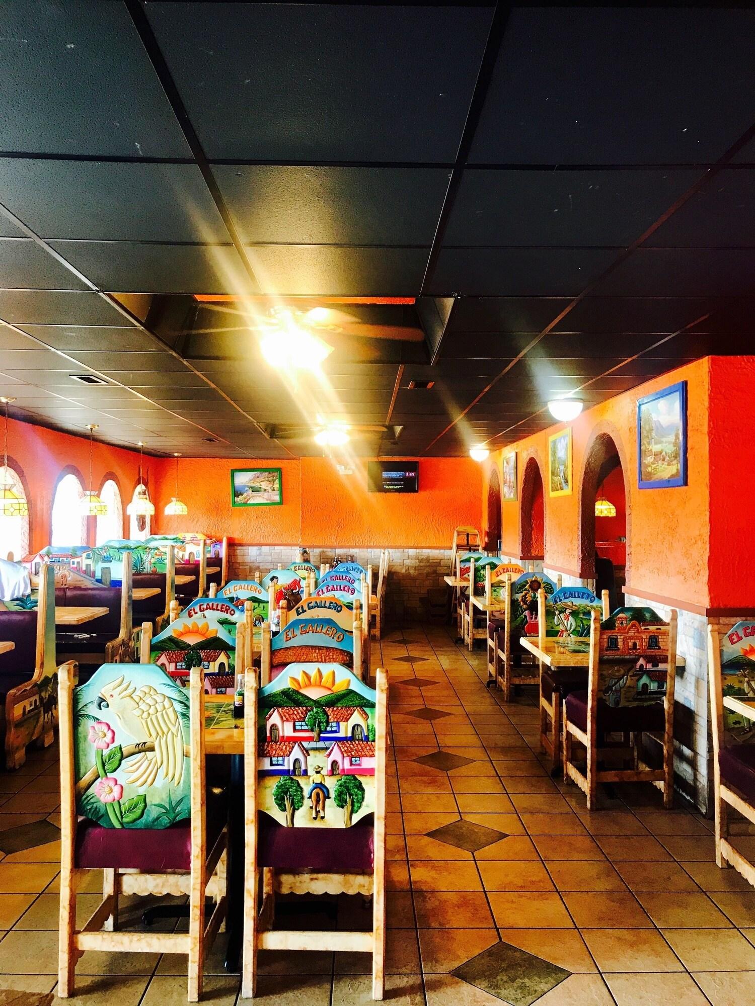 Restaurant Milan Inn & Suites