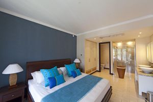 Alquiler Vacacional - Wonderful apartment in Eden Island