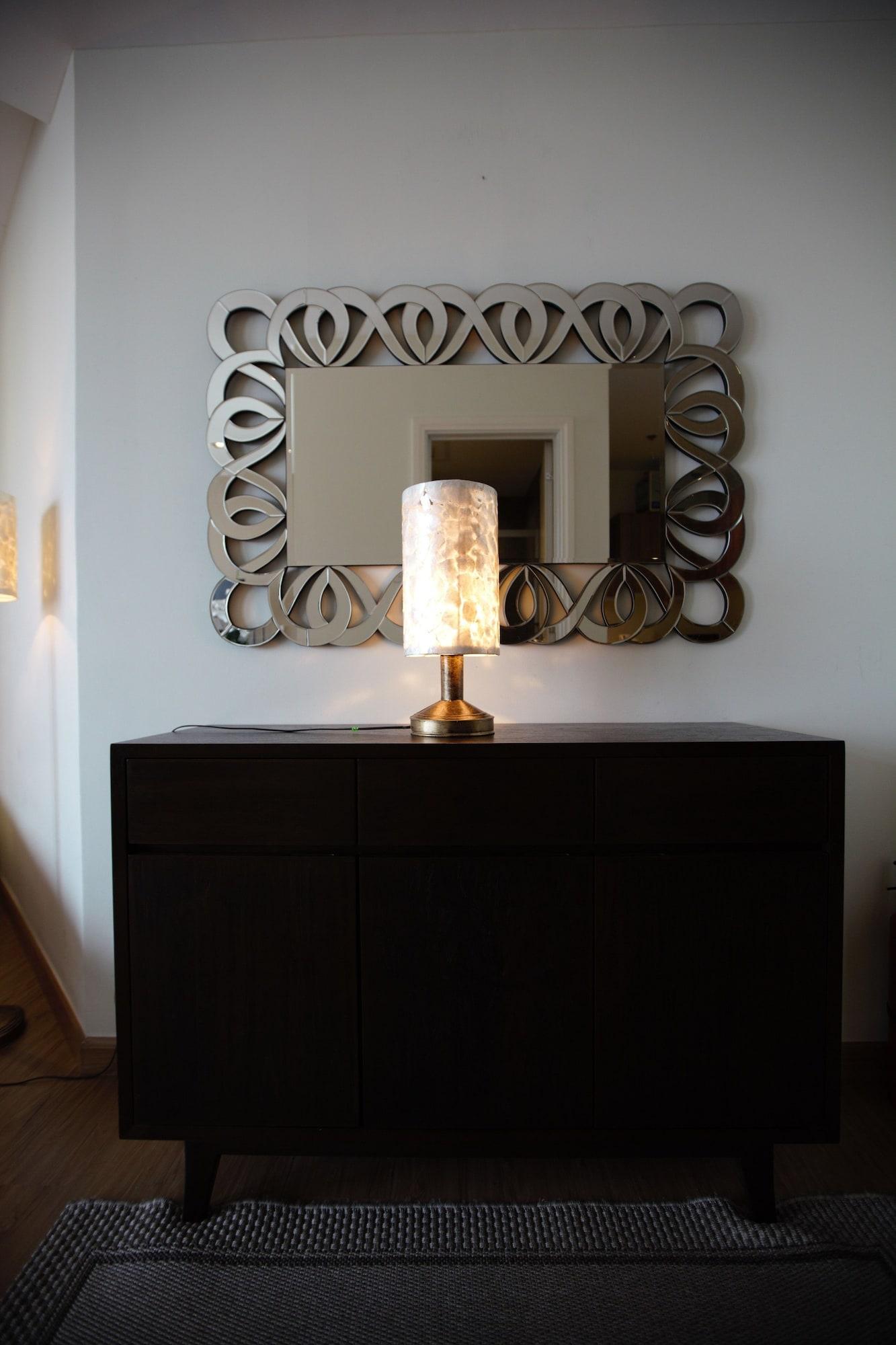 Set de Habitación HI HOME at Gramercy Residences