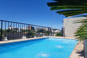 Alojamiento - Hotel San Miguel Imperial