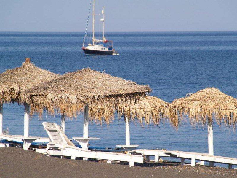 Playa Iliada Odysseas Resort