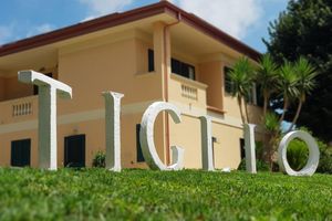 Alojamiento - Residence Il Tiglio
