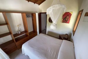 Alquiler Vacacional - Casa Sítio do Dendê Arraial