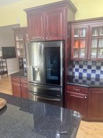 Alquiler Vacacional - Elegant private resort style North Shore home