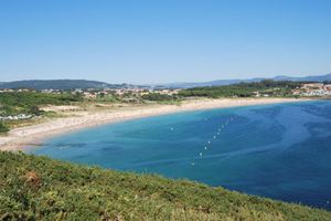 Alquiler Vacacional - Marsil Apartamentos