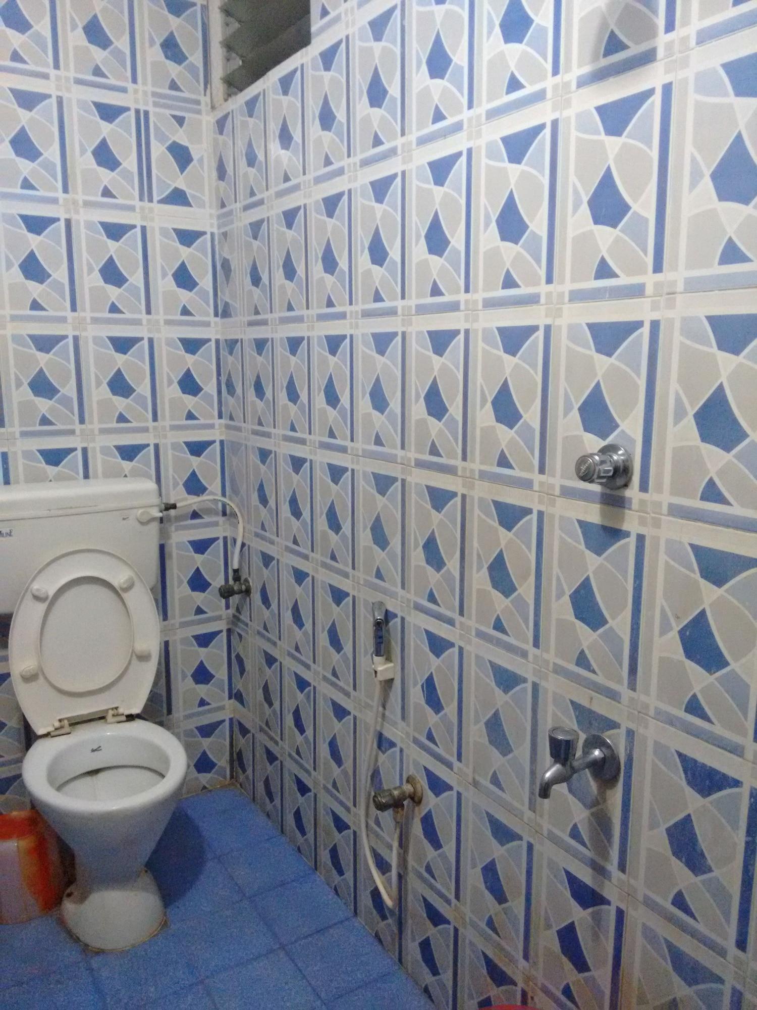 Equipamiento de Habitación New Regency