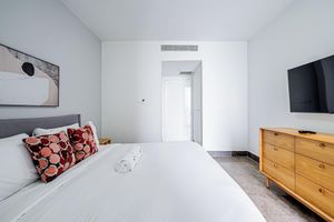 Vacation Rental - Yoo by Wynwood House