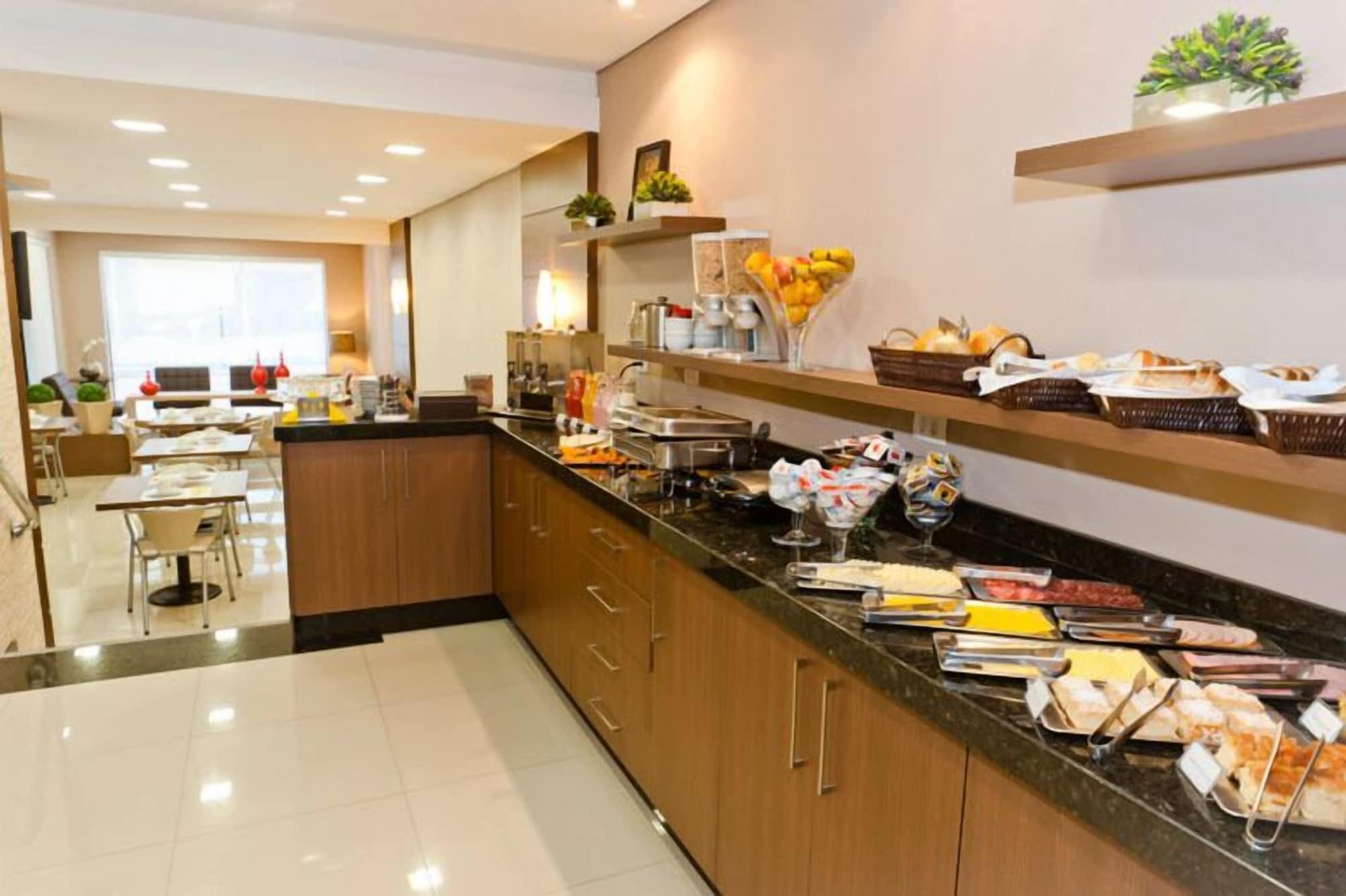 Restaurant Hotel Sol