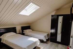 Alquiler Vacacional - Wonderful 2-bedroom Apartment 2 km From Eagle Beach