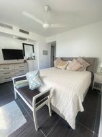 Alquiler Vacacional - Apartamento Vista Mare 9-102