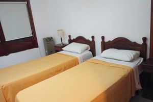 Alojamiento - HOTEL NOVA PINAMAR