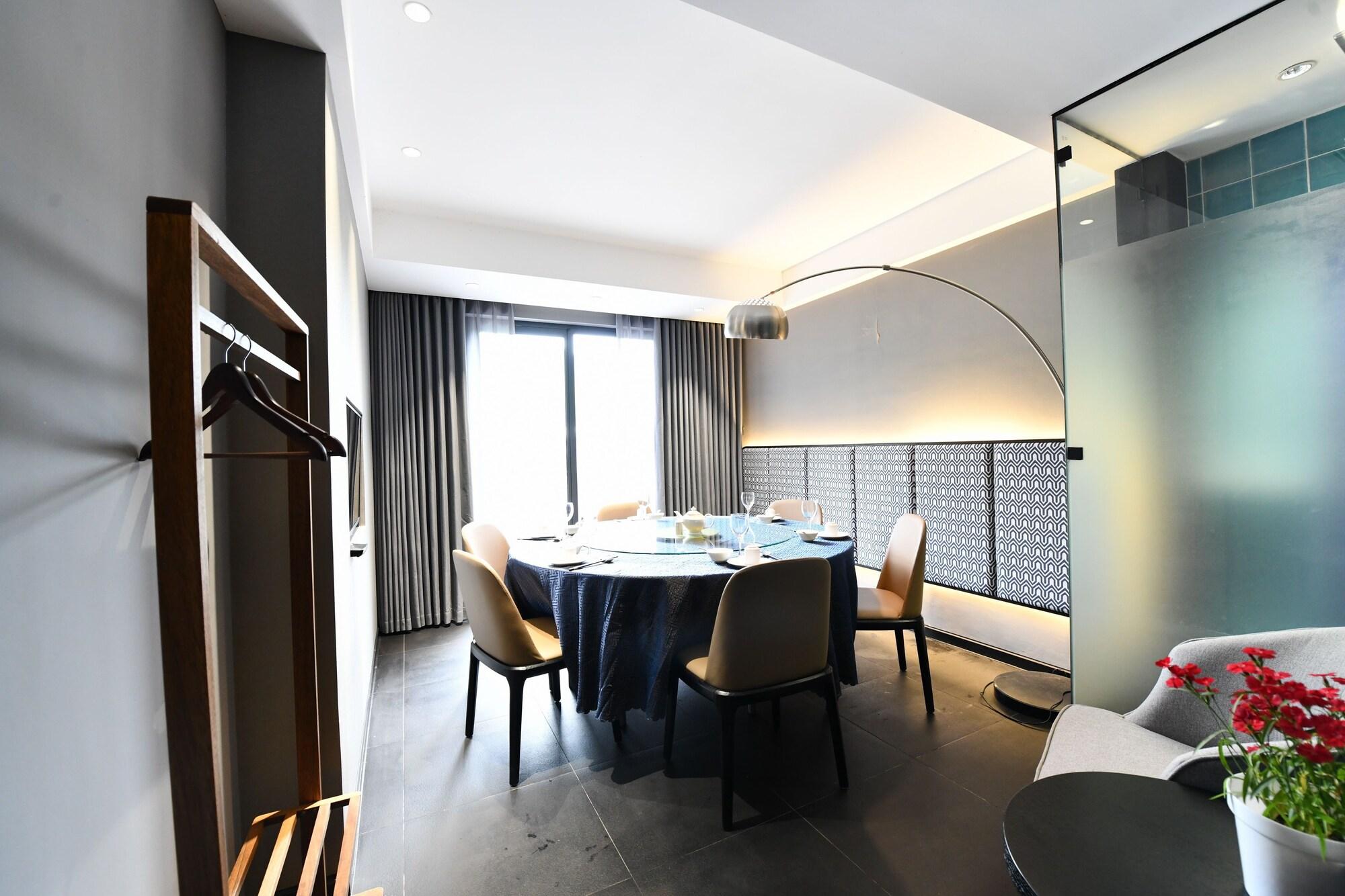 Restaurant Dreamhouse