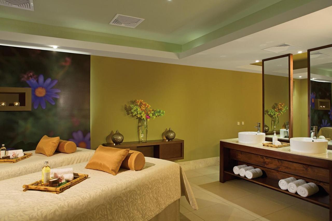 Secrets Royal Beach Punta Cana - Adults Only - All Inclusive – foto 40