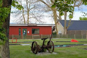 Alojamiento - GEG Hotel